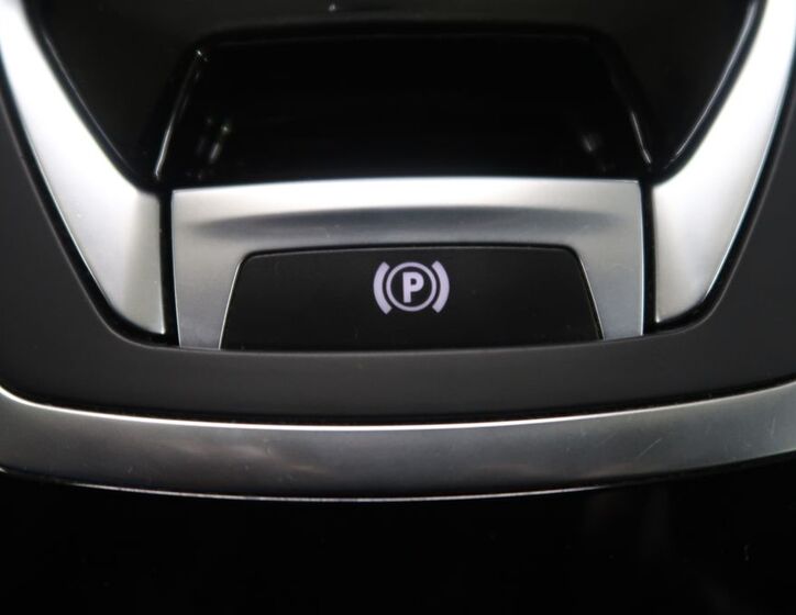 Peugeot 308 32