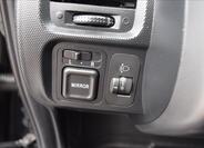 Honda Jazz 30