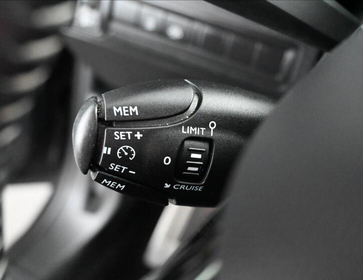 Peugeot 308 20