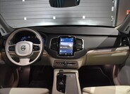 Volvo XC90 15