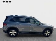 Mercedes-Benz GLB 6