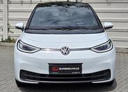 Volkswagen ID.3 2