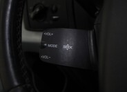 Ford Transit 15