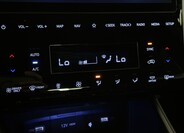 Hyundai Tucson 16