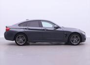 BMW Řada 4 8