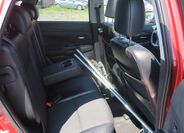 Citroën C4 Aircross 27