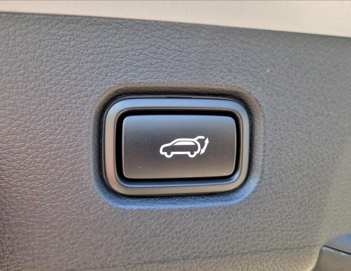 KIA Sportage 13