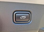 KIA Sportage 13