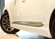 Audi Q7 9