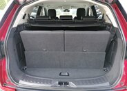 Land Rover Discovery Sport 25