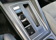 Volkswagen Golf 12