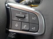 Jeep Avenger 15