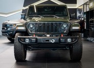 Jeep Wrangler 11