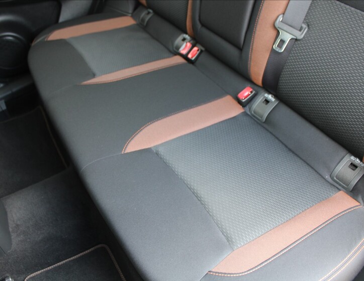Nissan Qashqai 26