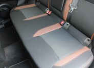 Nissan Qashqai 26