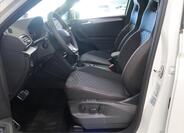 Seat Tarraco 16