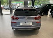 Hyundai i30 6