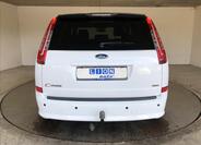 Ford C-MAX 6
