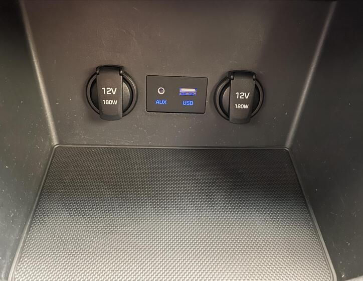 Hyundai i30 19