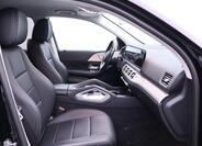 Mercedes-Benz GLE 52