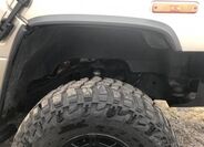 Hummer H2 10