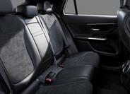 Mercedes-Benz GLC 8