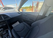 Seat Leon 23
