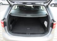 Volkswagen Passat 28