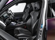 BMW X5 15