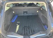 Ford Mondeo 12