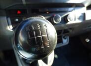 Volkswagen Crafter 35