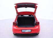 Volkswagen Polo 9