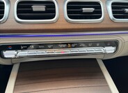 Mercedes-Benz GLS 11