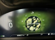 Ford Puma 52