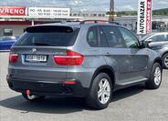 BMW X5 5