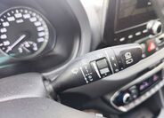 Hyundai i30 28