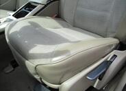Volvo XC70 16