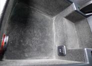 Audi A4 48
