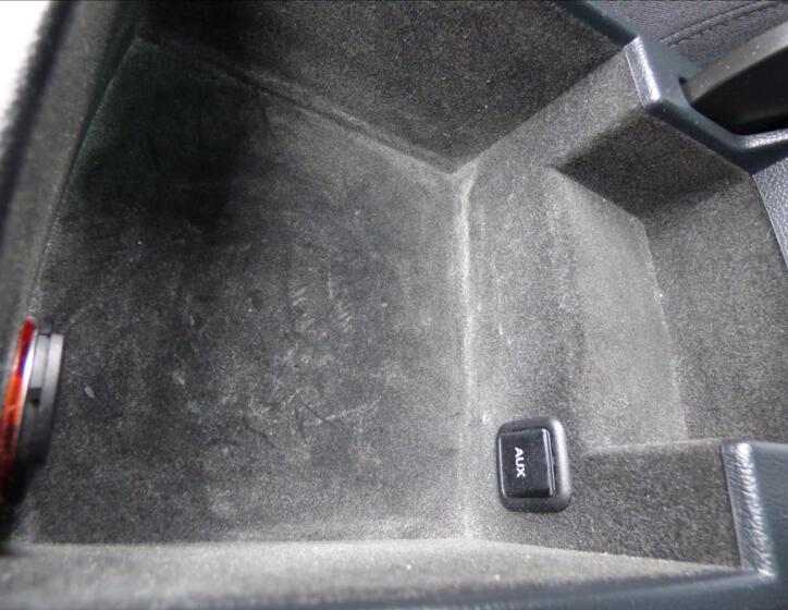 Audi A4 48