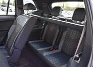 Volkswagen Tiguan Allspace 15