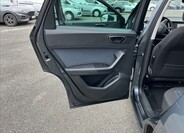 Seat Ateca 48