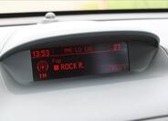 Opel Mokka 25