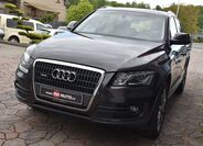 Audi Q5 3