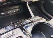 Hyundai Tucson 30
