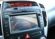 KIA Ceed 29