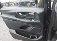Mercedes-Benz Vito 22
