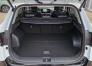 KIA Sportage 12