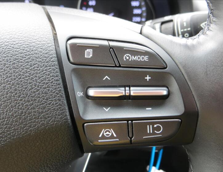 Hyundai i30 20