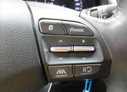 Hyundai i30 20
