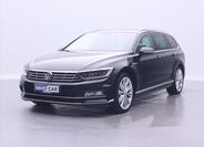 Volkswagen Passat 3
